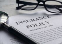 Insurance Loopholes: What You’re Really Covered For and What You’re Not