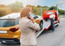 Could Your Car Be Repossessed for Unpaid Insurance Premiums?