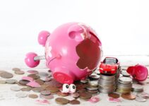 Car Insurance Myths That Could Cost You Money