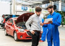 The Ultimate Guide to Avoiding Costly Car Repairs: 18 Tips to Save Money