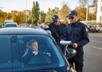 Speeding Tickets: The Long-Term Effects on Your Driving Record