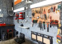 DIY Car Magic: 17 Tools to Turn Your Garage Into a Pro Workshop