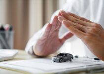 Is Your Car Insurance Really Covering You? What to Double-Check