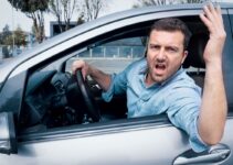 When Road Rage Turns Violent: Legal and Financial Consequences