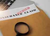 Insurance Claim Denied? Common Mistakes That Lead to Rejections