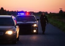 When Traffic Stops Go Wrong: Legal Tips for Dealing with the Police