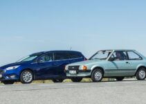 Vintage Heartbeat vs. Modern Pulse: Which Car Drives You?