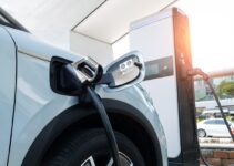 The Hidden Costs of Rushing into Electric Vehicles