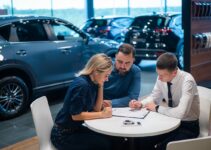 Car Buying Hacks: Insider Tips to Save Big