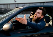 From Drunk Driving to Distracted Driving: The 10 Worst States for Road Safety