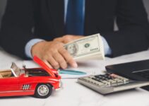 Are You Overpaying for Car Insurance? How to Spot Unnecessary Costs