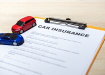 Car Insurance Premiums: Why They’re Rising Faster Than Ever