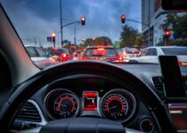 Red Flags in Your Driving Record That Hike Up Insurance Costs