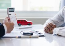 Car Buying Pitfalls: How to Spot and Avoid Hidden Dealer Fees