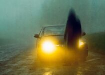 20 Unbelievable Road Trip Stories That Will Leave You Spooked