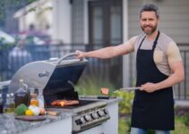 Grill Like a Pro: 15 Secrets to Mastering Your BBQ Game