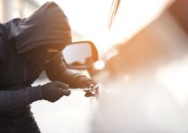 Debunking Common Myths About Car Theft Prevention