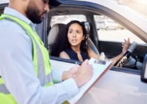 Traffic Stops Gone Wrong: How to Protect Yourself Legally