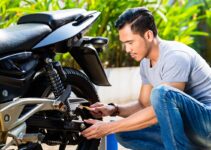 Ride Smooth: How to Keep Your Motorcycle in Peak Condition