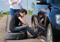 20 Car Repair Jobs You Can DIY and 10 That Are Best Left to the Experts