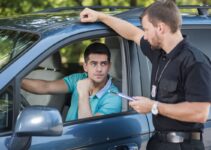 Police Encounters: Your Rights and Responsibilities During a Traffic Stop