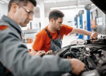 10 Car Repairs You Should Never Attempt Yourself