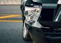 19 Crucial Mistakes to Avoid Right After a Car Accident