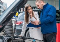 Stop Wasting Money on Car Maintenance Myths