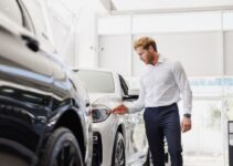 Car Leasing vs. Buying: 19 Hidden Costs You Should Know About