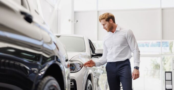 Car Leasing vs. Buying: 19 Hidden Costs You Should Know About