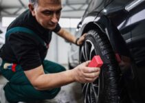 Tire Care: 16 Tips for Long-Lasting Performance