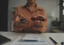 15 Car Insurance Myths You Shouldn’t Believe